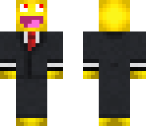 mrepic red eye