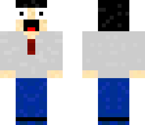 dynamoshaun