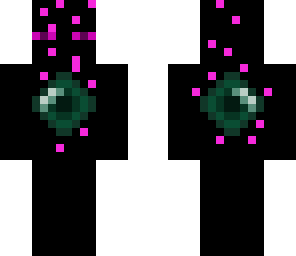 enderman worshiper