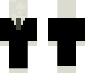slenderman