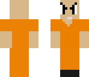 prisoner