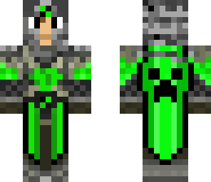 agus knight