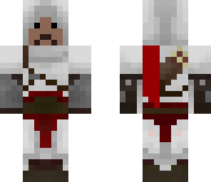 assassin's creed v2