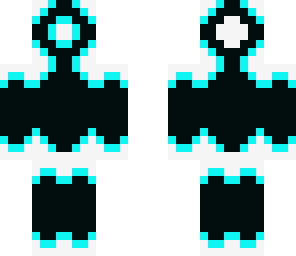 sld2d2d2d2d2d