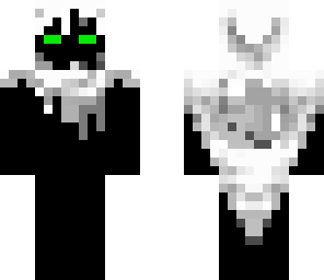 death