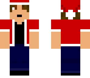 gampi weihnachten