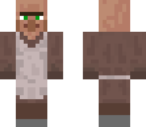 butcher