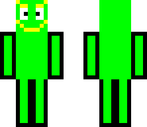 my