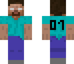 herobrine_bot01