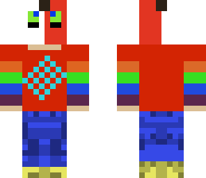 desperados