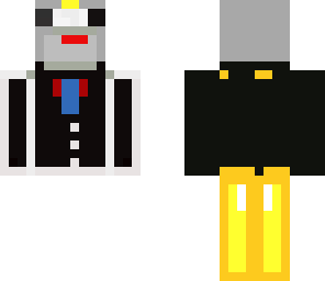 bdfhagyfgbf
