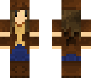 cow liz