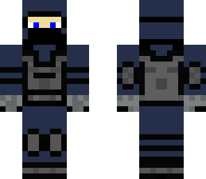 swat