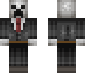 creeperslenderman