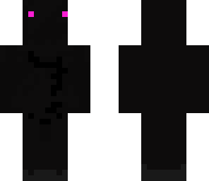 ederman