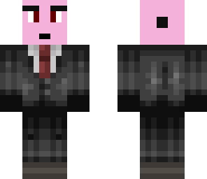 hitman