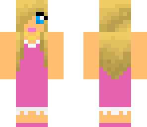 francine from american dad