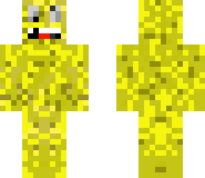 smily-man