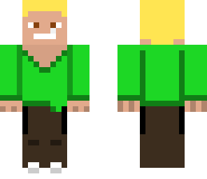 thegamer
