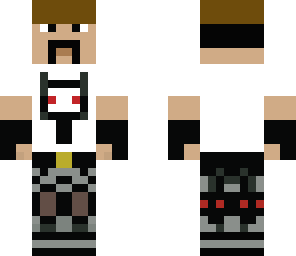 srbigotes2