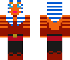 ahsoka tano