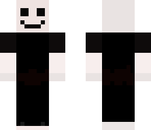 djskin