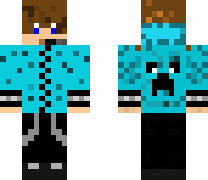 agent boy fix