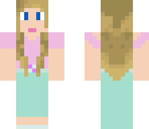 judith