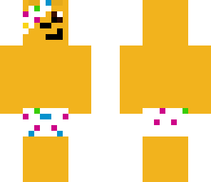 pudsey bear