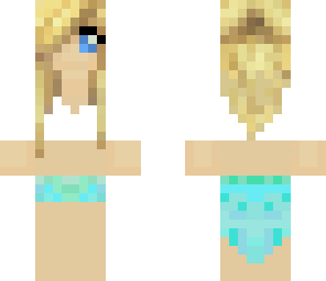 hawaii girl