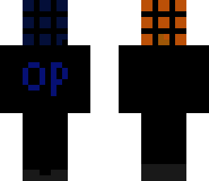 op rubix