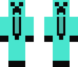diamond creeper