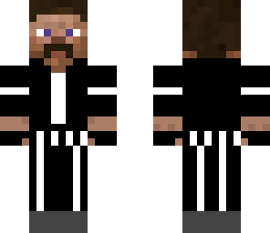 biker