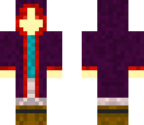 the arcane divider