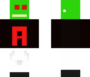 admin
