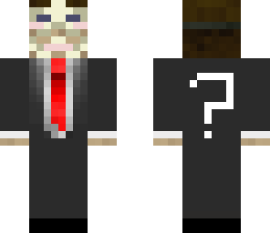 paddi2