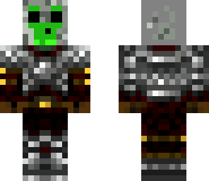 slime guard2