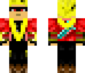 flertsous1