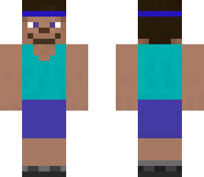 sport stevo