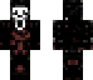 scream stevo