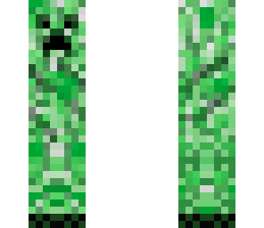 creeper