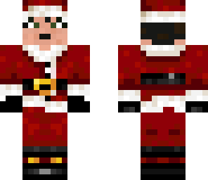 santacopy