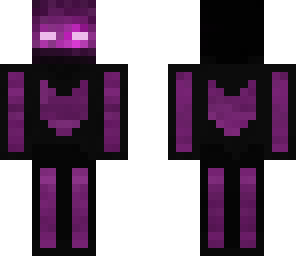 enderbrine