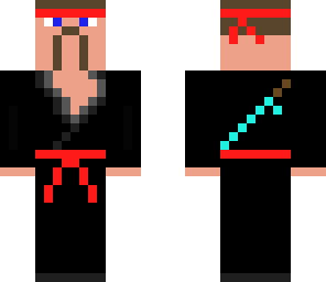 ninja_master