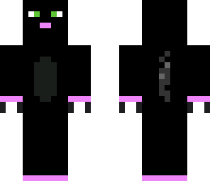 cat-man
