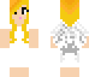 angel