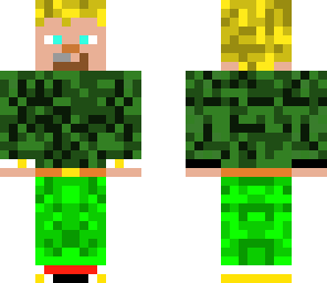editet from my first skin