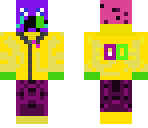 rawrgamesodhran winey