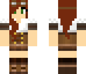 my skin 2