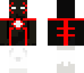 epic master ninja